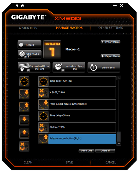065-gigabyte-xm300-mouse-software-gestione-manage-macros