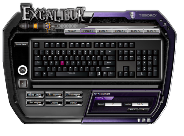 065-tesoro-excalibur-v2-screen-software-gestione