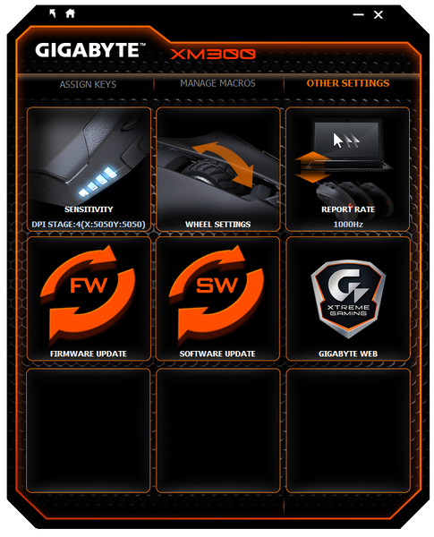 066-gigabyte-xm300-mouse-software-gestione-other-setting