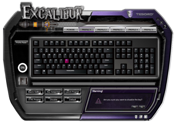 066-tesoro-excalibur-v2-screen-software-gestione