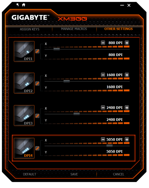 067-gigabyte-xm300-mouse-software-gestione-other-setting