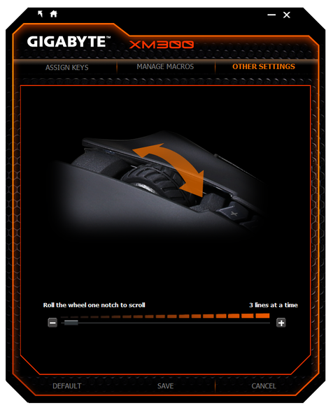 068-gigabyte-xm300-mouse-software-gestione-other-setting
