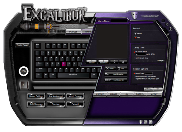 068-tesoro-excalibur-v2-screen-software-gestione
