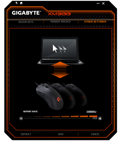 069-gigabyte-xm300-mouse-software-gestione-other-setting