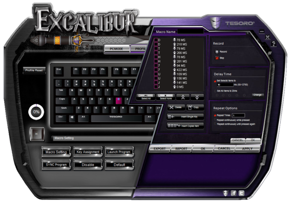 069-tesoro-excalibur-v2-screen-software-gestione