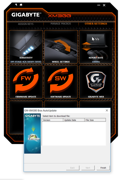 070-gigabyte-xm300-mouse-software-gestione-other-setting