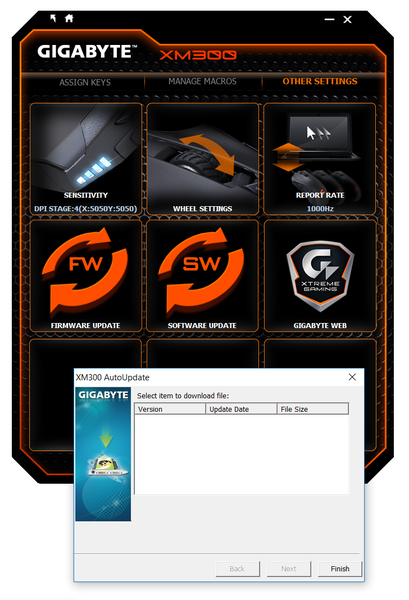 071-gigabyte-xm300-mouse-software-gestione-other-setting