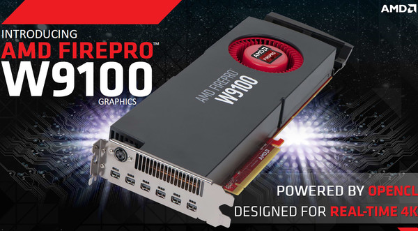 AMD_FirePro_W9100