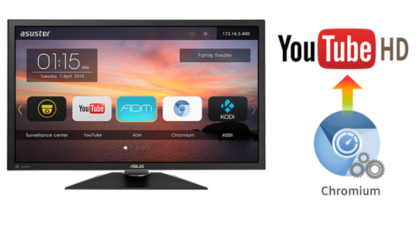 ASUSTOR_ADM_2.6_-_6
