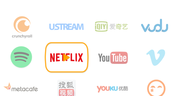 ASUSTOR_ADM_2.6_-_7