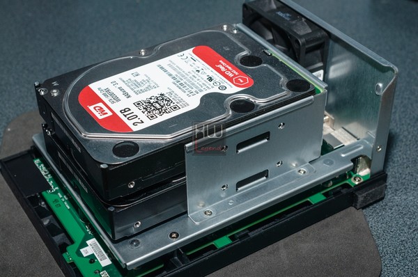 ASUSTOR_AS3202T_-HDD_usati_-_1