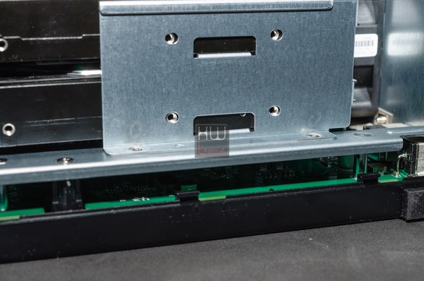 ASUSTOR_AS3202T_-HDD_usati_-_2