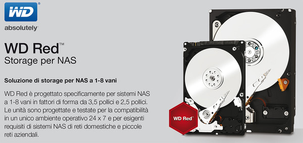 ASUSTOR_AS3202T_-HDD_usati_-_4
