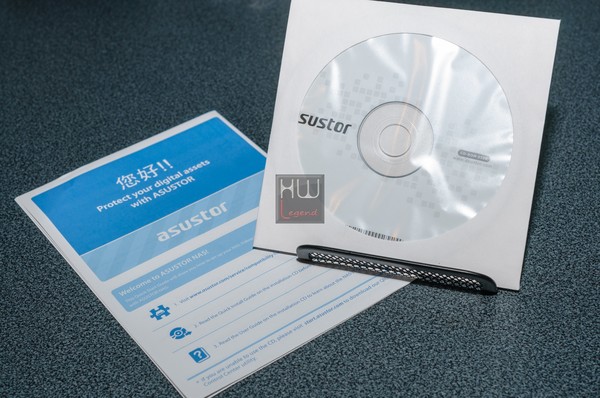ASUSTOR_AS3202T_-_Confezione_e_Bundle_-_10