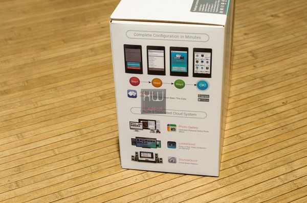 ASUSTOR_AS3202T_-_Confezione_e_Bundle_-_3