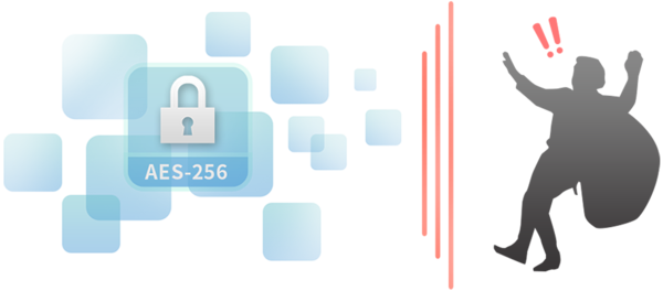 ASUSTOR_AS3202T_-_Specifiche_tecniche_e_features_-_6