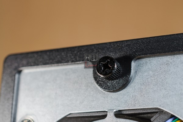 ASUSTOR_AS3202T_-_Uno_sguardo_allinterno