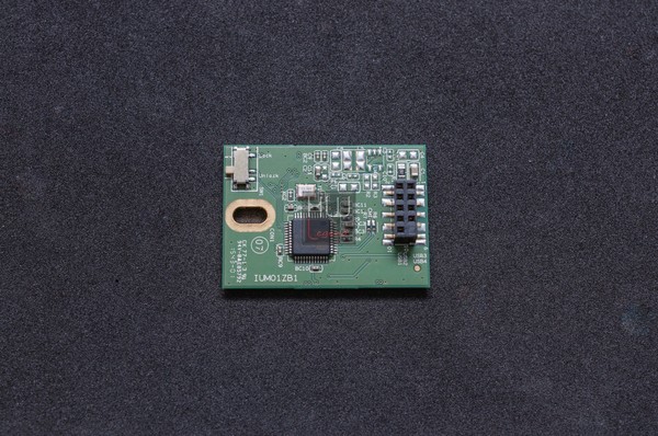 ASUSTOR_AS3202T_-_Uno_sguardo_allinterno_-_25