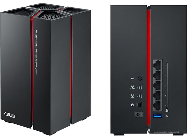 ASUS_RP-AC68U_-_1