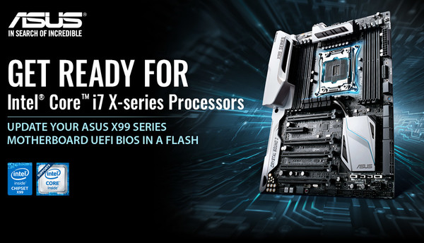 Asus_-_Intel_Core_i7_X-Series_e_Intel_Xeon