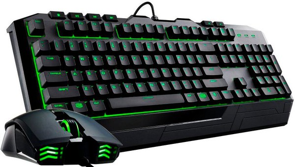 Cooler_Master_Devastator_II__-1