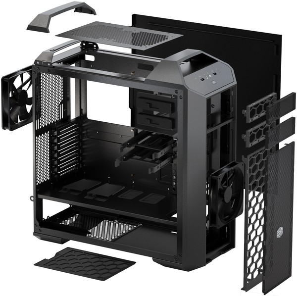 Cooler_Master_MasterCase