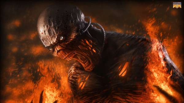 DOOM