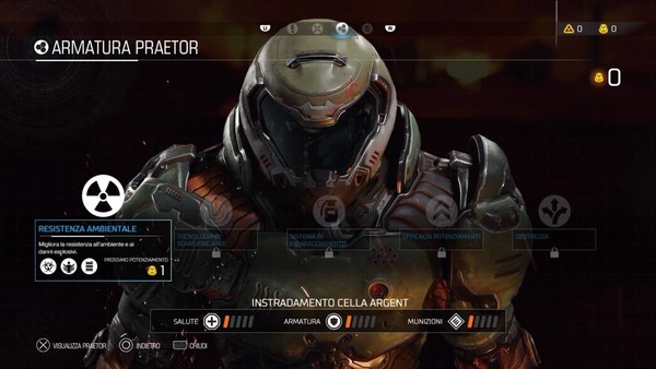 DOOM_-_2a