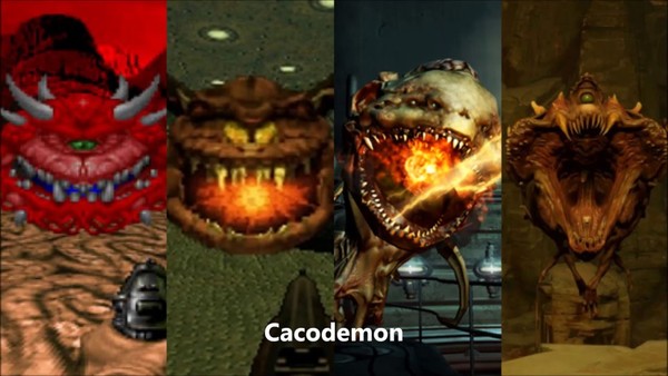 DOOM_-_4
