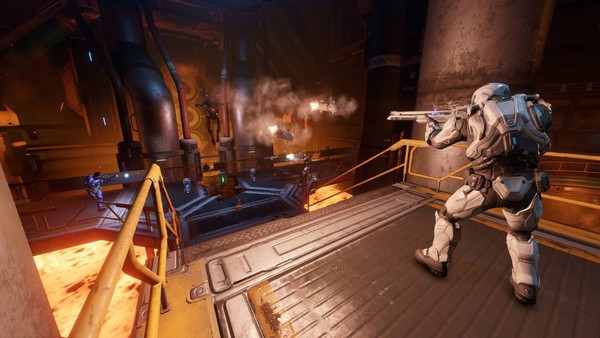 DOOM_-_6
