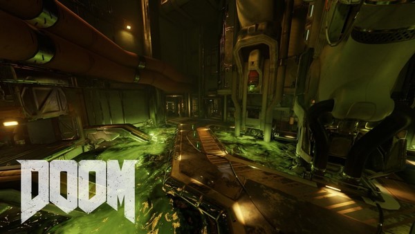 DOOM_-_7