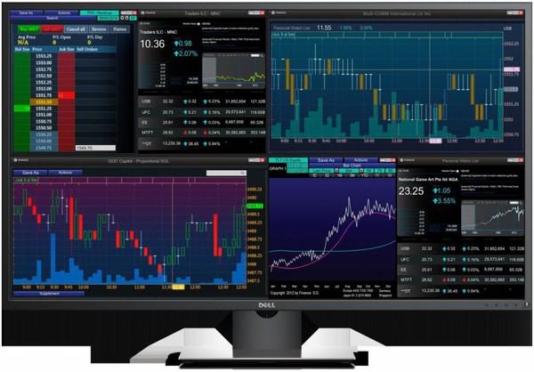 Dell_P4317Q__-1