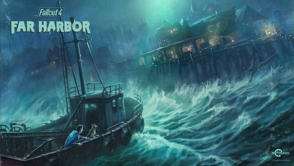 Fallout_4_Far_Harbor_-_1