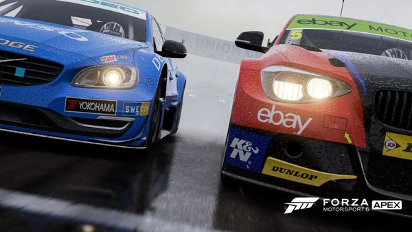 Forza_Motorsport_6_Apex_-_1