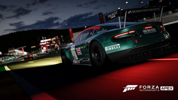 Forza_Motorsport_6_Apex_-_3