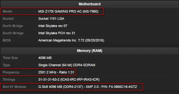 G.SKILL_5GHz_-_2
