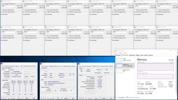 G.SKILL_SO-DIMM_Ripjaws_DDR4-3200MHz_-_1