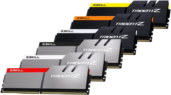 G.SKILL_Trident_Z_3200MHz_CL13_DDR4_3466MHz_CL14_e_DDR4_4266MHz_CL19