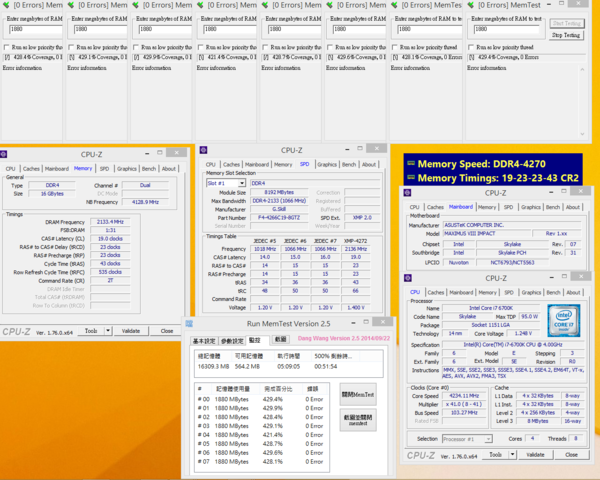 G.SKILL_Trident_Z_3200MHz_CL13_DDR4_3466MHz_CL14_e_DDR4_4266MHz_CL19_-_2
