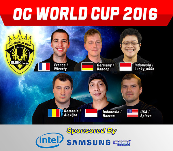 G.Skill_Computex_-_1