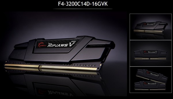 G.Skill_Ripjaws_V_DDR4_-_specifiche_tecniche_-_1