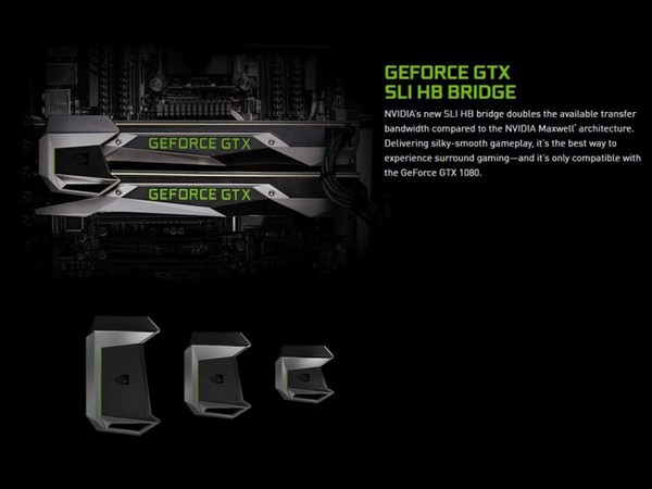 High_Bandwidth_Bridge