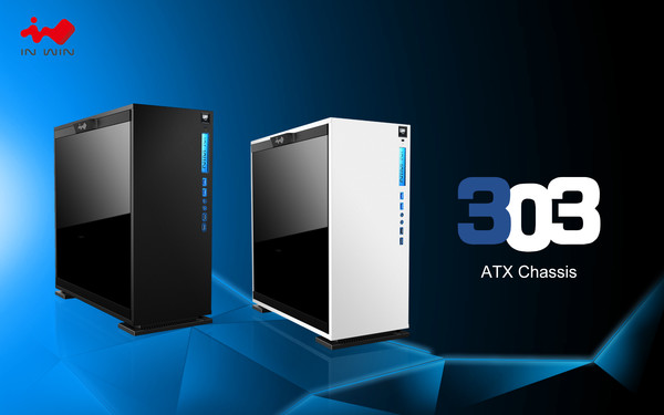 In_Win_303