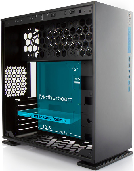 In_Win_303_-_5