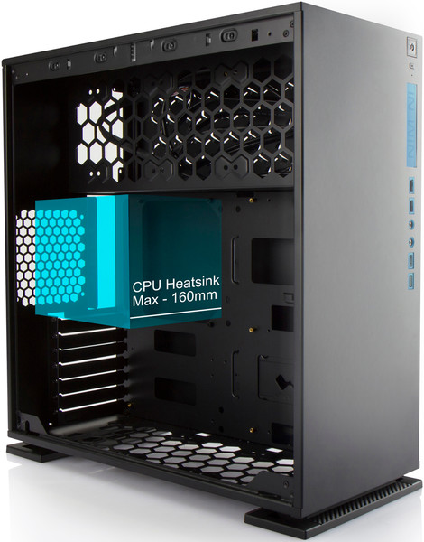 In_Win_303_-_6