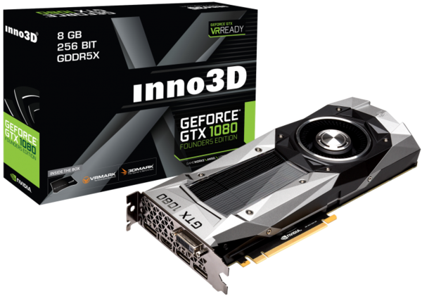 Inno3D_GTX_1080_FE