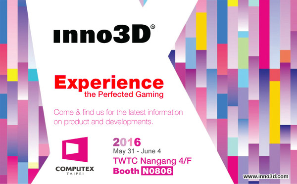 Inno3D_computex2016