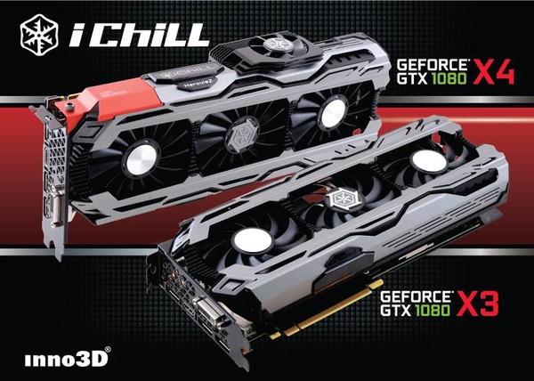 Inno3D_iCHILL_GeForce_GTX_1080