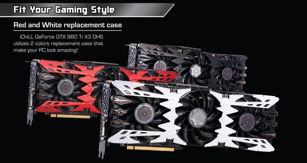 Inno3D_iChiLL_GeForce_GTX_980_Ti_X3_DHS_-_2