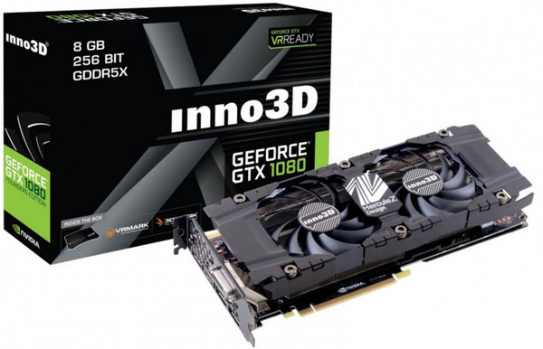 Inno3d-GTX-1080-herculez-twin-x2